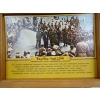 Pistolet Colt 1911 World War II Commemorative Asiatic-Pacific Theater kal. 45ACP